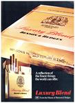 Luyury Blend 1975 0.jpg